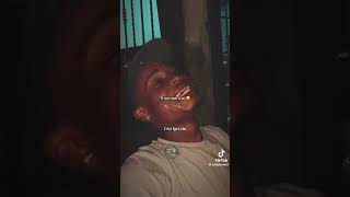 Mujer estoy enamorado #bachata #food #romantic #viralvideo #viral #tiktok #shortsvideo
