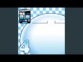絵空事 (TV size)