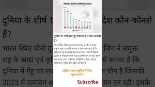 Power of hinduthan #ख़बर1इंडिया