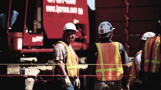 Message From President Jones