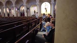 Patv Friday, March 13Th