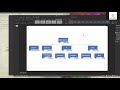 Part 3   SharePoint 2019 The basics - Practice session