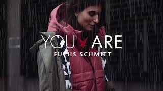 Imagefilm Fuchs Schmitt Осень-Зима 22