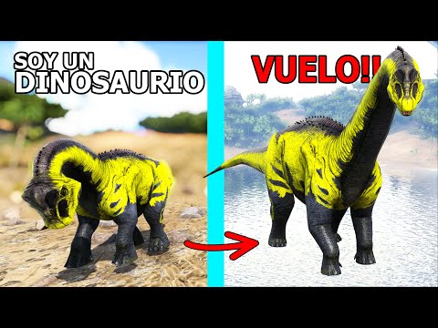 Vídeo: Va viure el brontosaure?