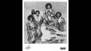 Rose Royce - Angel In The Sky