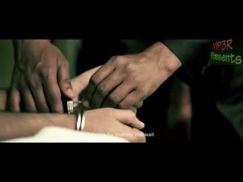 Ranker Video