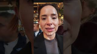 #eurotrip #viralfoods #fyp #boroughmarket #londonvlog #couplevlog