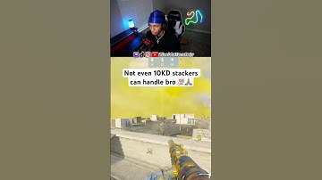 Bro was locked in 💯 #warzone #cod #gaming #rebirthisland