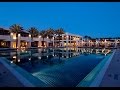 ريف اوازيس _  ---Отель reef oasis beach resort Шарм Эль Шейх _ Reef Oasis