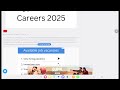 Dubai Kenz hypermarket job vacancies | how to apply Dubai jobs without charge | jobs Dubai 2025 #job