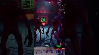 System Shock Remake Is AWESOMEEE screenshot 3