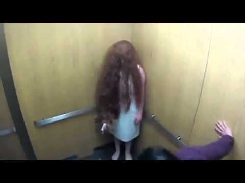 crazy-elevator-prank-fail