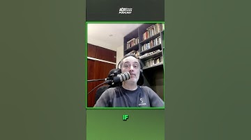 Hijacking Bitcoin: The Hidden History of BTC