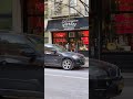 Rivington Guitars - Music Shop in New York City