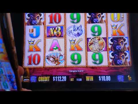 OYO Hotel & Casino plans to reopen Wednesday