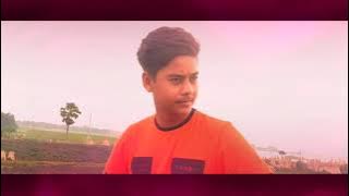 Priya Re faT a | Bangla Music Video 2021 | Miraz | Rs Fahim Chowdhury||MS SHWOIB