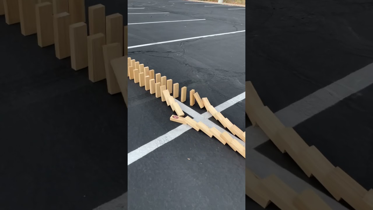 Optimistic vs Pessimistic! 