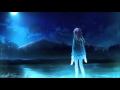 NightCore   Moon River