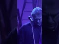 Joe Cocker Performs Now That The Magic Has Gone on Wogan (1992) #joecocker #classicrock #wogan