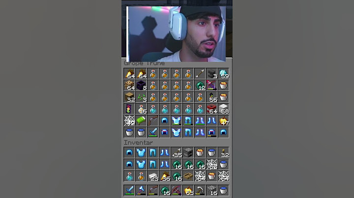 CHAOSFLO ist RAUS AUS MC HELDEN! Das ist SEIN LOOT!