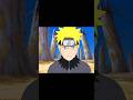 NARUTO VS KAKUZU FULL VIDEO l #narutoshippuden #uzumaki #shorts
