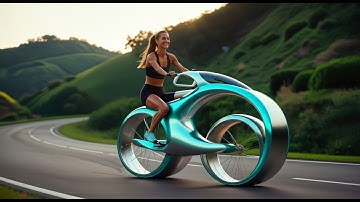The Most Brilliant Invention Of The 21st Century