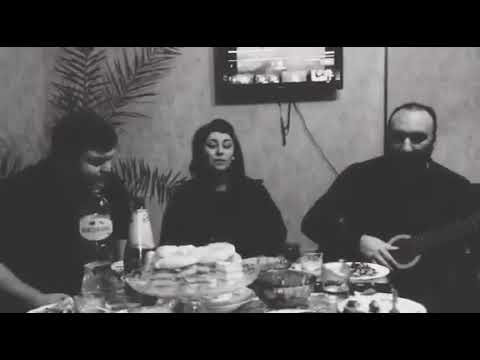 ვარდები, ვარდები