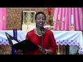 Galle jocelyne gatabazi  comme lui robert lebel  communion