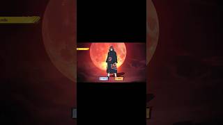 Download Lagu spin bundle itachi terbaru😋 #freefire #shorts MP3