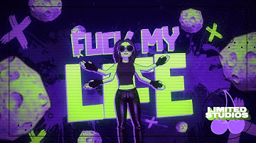 [LS] FML - FULL SSO MEP