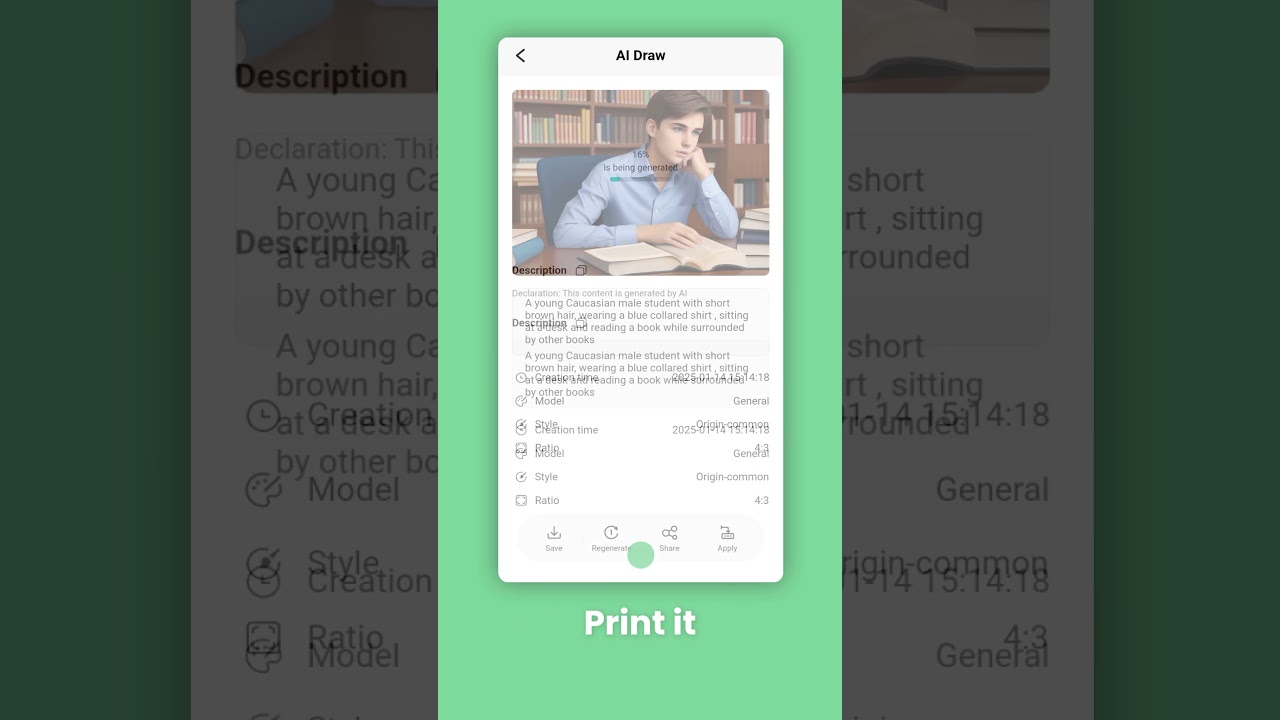 Mind Mapping Tips丨Top 4 EdrawMind Features You Might Miss