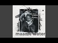 Maame Water