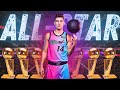 Tyler Herro and Miami Heat are About to SUPRISE EVERYONE... (Developing QUICKLY)