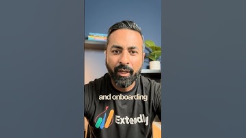 How Agencies Scale Content Without Adding Staff #shorts