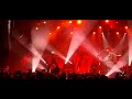 Kamelot - When the Lights are Down (Live @Trädgårn) - Gothenburg 2023