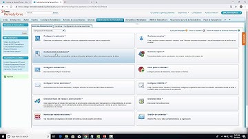 Como Configurar Creacion de Incidentes por Correo en BMC Helix Remedyforce