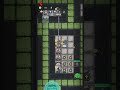 First Gameplay of game haunted droom . LIKE AND SUPPORT