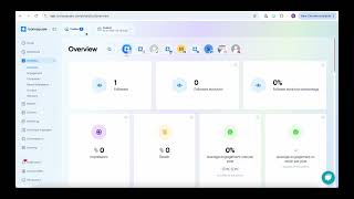 Groups on Iconosquare - Everything You Need to Know screenshot 4
