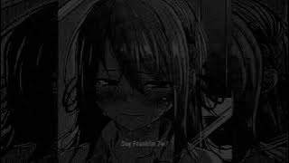 MJ - I'm Through With Love (Lyrics)