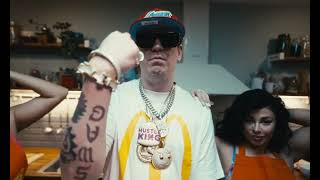 Money Boy - Chipotle (Official Video) image