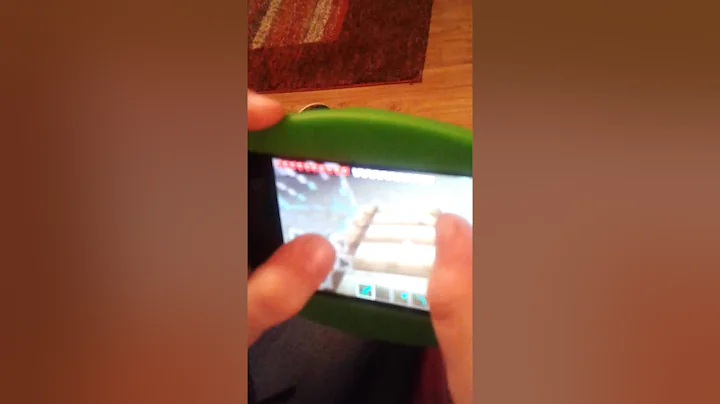 Jamie Doherty and Aaron cavanaghs 2 video