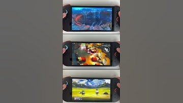 Bravely Default Flying Fairy HD Remaster on Nintendo Switch 2 Reviews