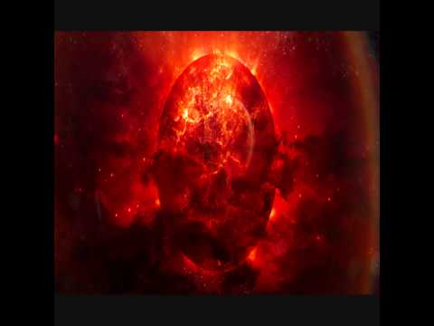 EpiTrax-X Music presents: