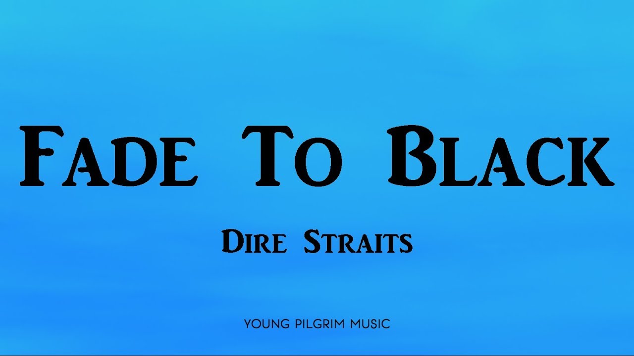 Dire Straits on every Street 1991. Dire Straits on every Street обложка. Dire Straits. On every Street. Dire Straits you and your friend. You and your friend dire