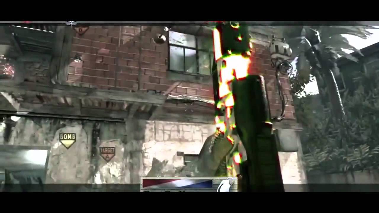 SOAR by Vizible [AMAZING]