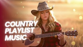 Everlasting Classic Country Ballads 💛 Melodies That Stay In The Heart