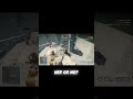 The most chaotic hunt you'll ever witness! 🏃‍♂️💨