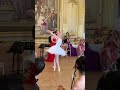 Bal des Lys 2025 au Cercle de l’Union Interalliée : musique, danse et élégance à Paris