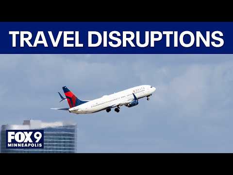 Hurricane Isaias impacts travel as airlines issue waivers