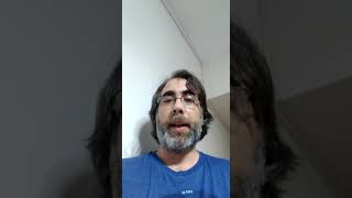 VID 20200826 WA0045